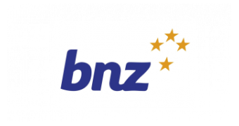 BNZ Partners
