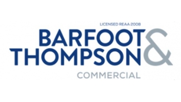 Barfoot & Thompson 