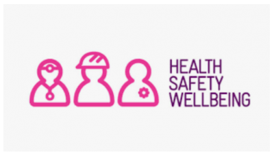 Health Safety and Wellbeing
