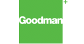 Goodman