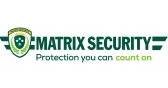 Matrix Security