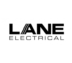 Electrical Estimator