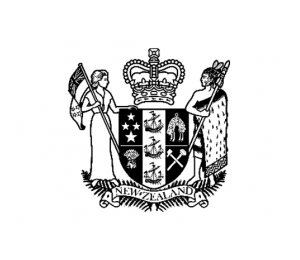 New Zealand & India Comprehensive FTA consultation begins