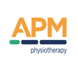 Physiotherapist