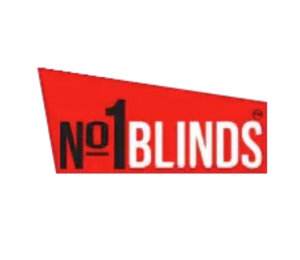 Blind Manufacturer/Installer