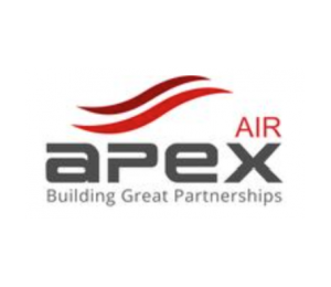 HVAC Site Supervisor