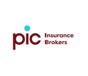 Insurance Broker - Domestic