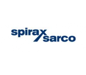 Logistics and Warehouse Coordinator
