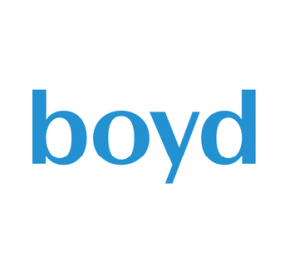 Installation & Manufacturing Role