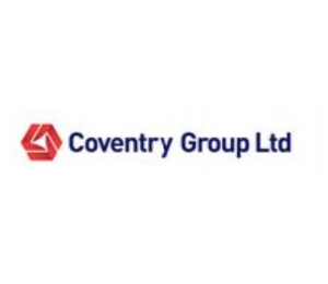 Service Desk Analyst