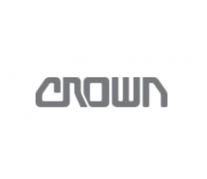 Customer Experience Rep/Inbound Sales