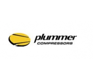 Casual Accounts & Admin Support