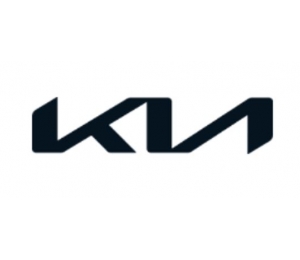 Distribution Centre & Logistics Manager