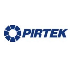 Inventory and Purchasing Coordinator