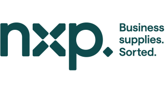 NXP