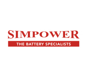 Sales Support Team Member