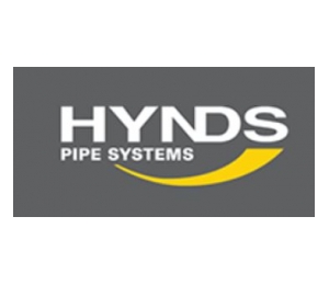 Payroll Specialist