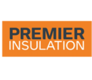 Insulation Installers