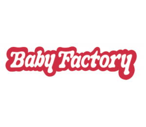 Baby Factory Digital Marketing Manager