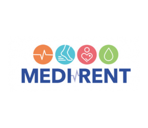Customer Service Officer