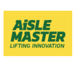 Fleet Manager