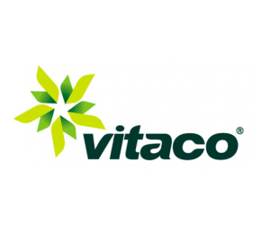 Accounts Payable Officer