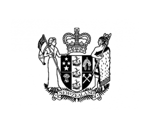 New Business Investor Visa to support growth