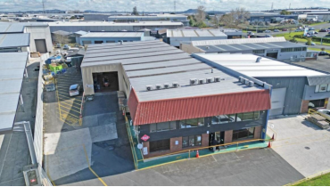 Versatile & Functional