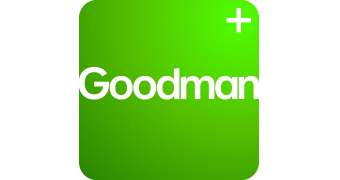 Goodman
