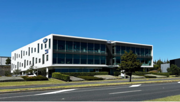 Premium Highbrook Offering