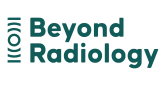 Beyond Radiology