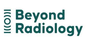 Beyond Radiology
