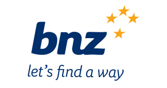 BNZ Partners