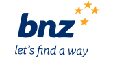BNZ
