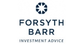 East Auckland Forsyth Barr