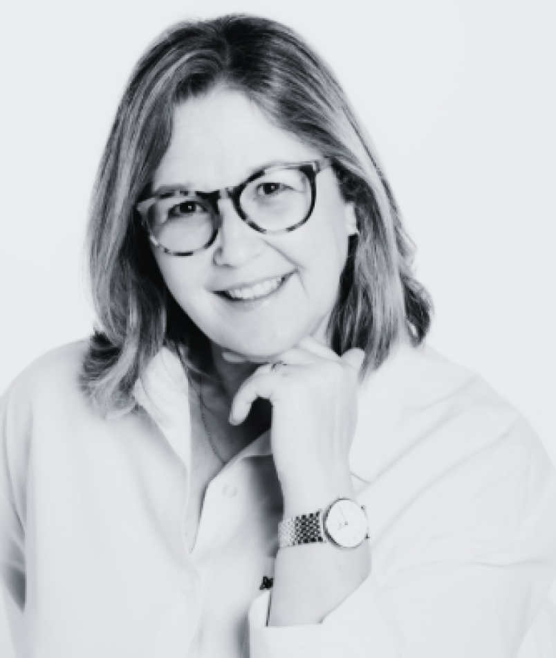 Francoise Krings