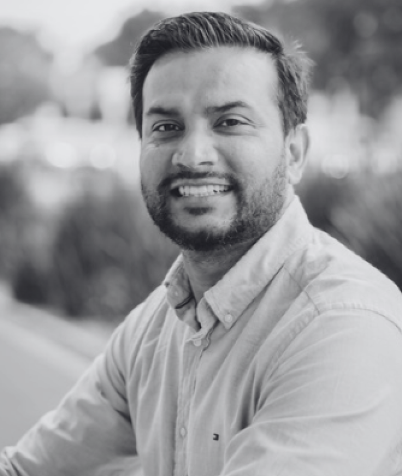 Shiva Singh