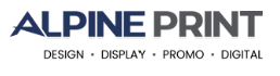 sponsor_logo